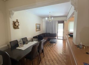Διαμέρισμα για ενοικίαση - Κατερίνη, - Photo 3