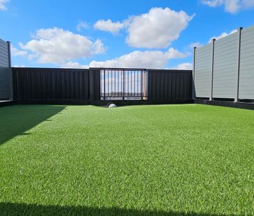 For Lease - 3900 Savoy Street Unit# 53, London South, Ontario - Photo 4