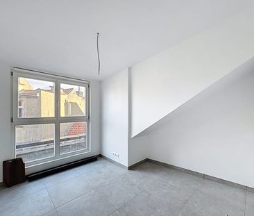 Studio te huur - Foto 6