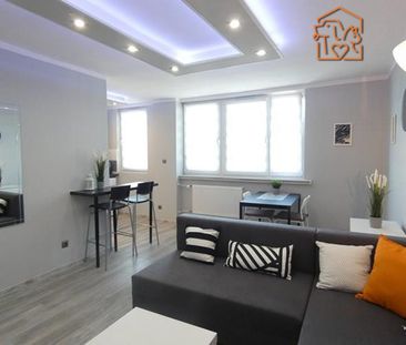 Sosnowiec Centrum, ul. Jana Kilińskiego - Photo 3