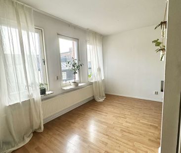 Hästtorgsgatan, Sölvesborg - Foto 1