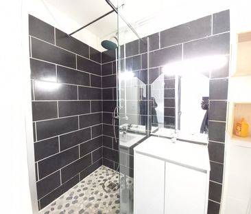 Appartement T2 Gagny à louer - Photo 1