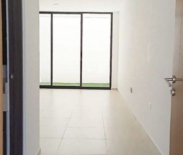 Casa en Renta dentro del Condominio Antalia Ambar, Zibatá - Photo 3