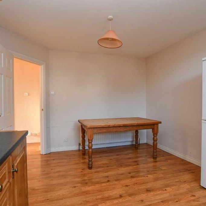 37 Minnowburn Mews, Belfast, BT8 8ST - Photo 1