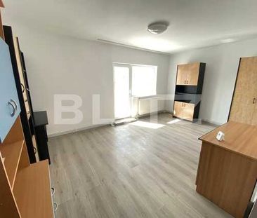 Apartament 3 camere, totul nou, decomandat, 85 mp, zona P-ta Zorilor - Photo 4