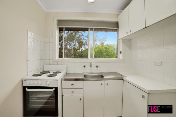 18/5 Young Street, Crestwood NSW 2620 - Apartment For Rent | Domain - Photo 1