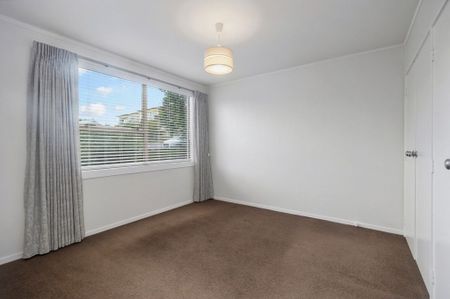 North facing in a great Mt Eden location - Photo 2