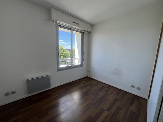 Location Appartement 2 pièces 40m² TALENCE 33400 - Photo 1