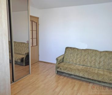 Opole, Bliskie Zaodrze - Фото 1