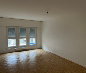 2.5 Zimmer, 66 m², 2. Stock - Photo 2