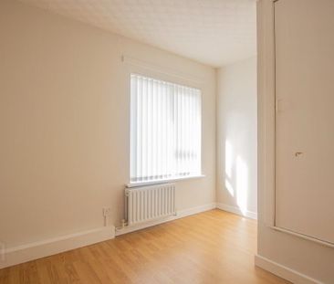 52 Northland Road, Moneymore, Magherafelt, BT45 7QY - Photo 5