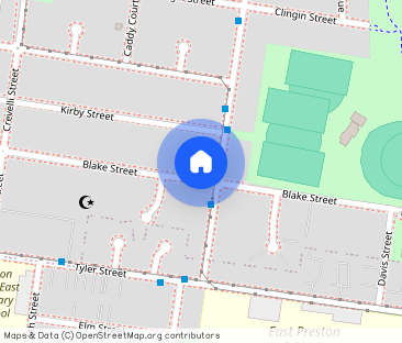 Large home with good looks! - Photo 1