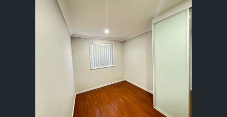 5 Crabb Place, Cabramatta, NSW 2166 - Photo 5