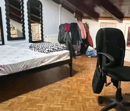 Μονοκατοικία για ενοικίαση - Χαριλάου, - Photo 3