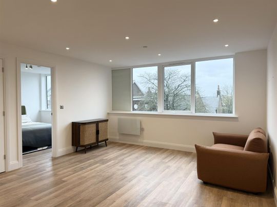 Trinity Point, New Road, Gravesend - Photo 1