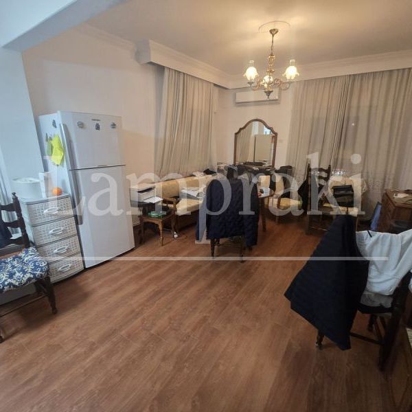 Διαμέρισμα για ενοικίαση - Ανάληψη - Μπότσαρη - Νέα Παραλία, - Photo 1