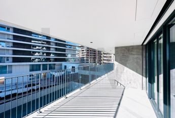 Apartamento T2 em Lisboa