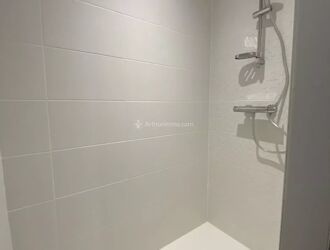 Location Appartement 2 pièces 41 m2 à Tours - Photo 3