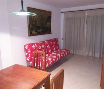 Cambrils - Foto 4