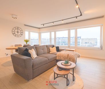 Residentie Salida - 0703 - Photo 3