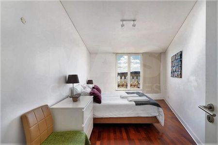 Apartamento T1 - Photo 2