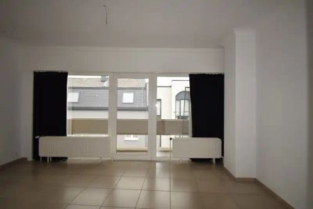 Dijkstraat 96 - 9200 Dendermonde - Photo 3