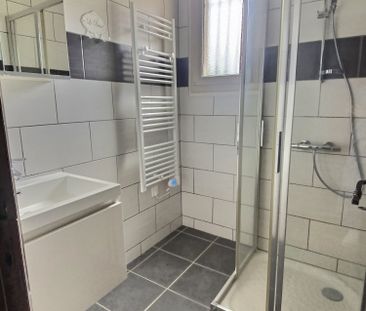Location Maison 3 pièces 62m² LE CENDRE 63670 - Photo 4