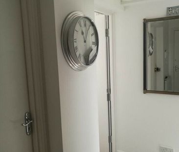 1 Bed Flat, Upper Clapton Road, E5 - Photo 6