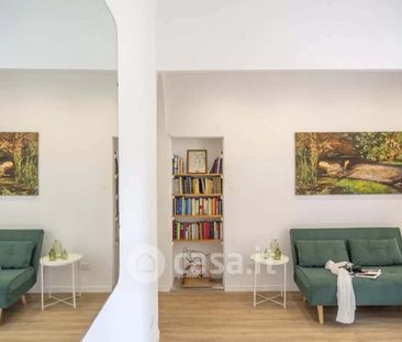 Bilocale in Affitto in Via dei Macci 19 a Firenze - Photo 3