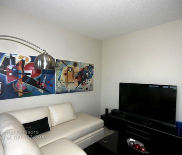 #2905 211 13 Avenue Southeast - Photo 4