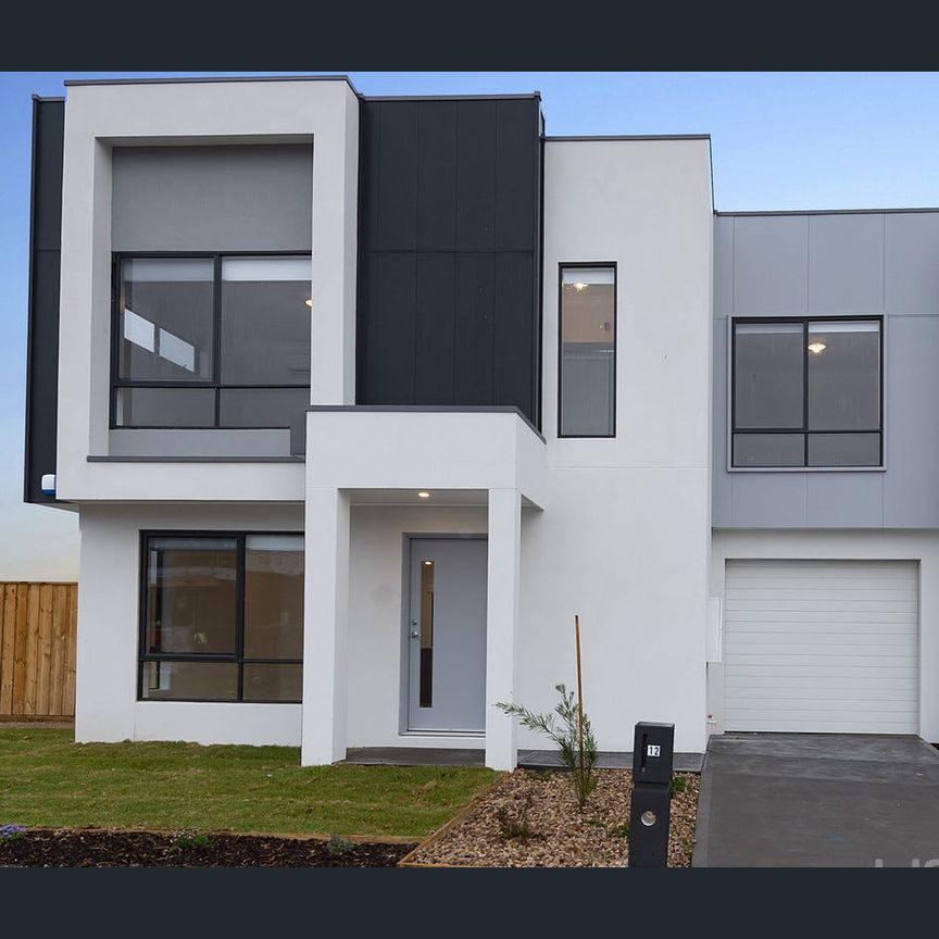 Perfect Location - Photo 1