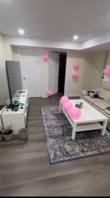 For Lease - 925 Edinburgh Drive, Woodstock, Ontario - Photo 1