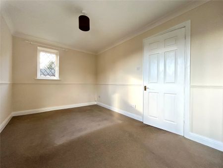 1 bedroom House in Tamarisk Rise, Wokingham - Photo 3