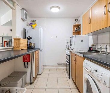 Crystal Palace Road, East Dulwich, London, SE22 - Photo 6