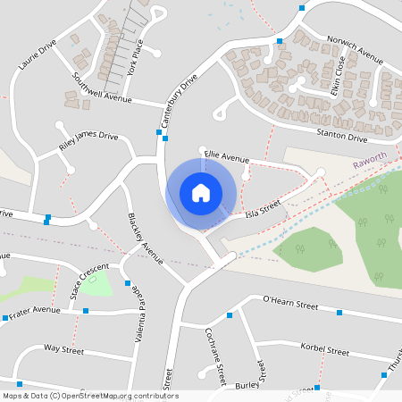 5A Ellie Avenue, NSW 2321, Raworth