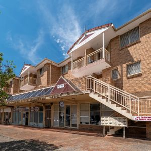 Open Inspections Now Available, Register Your Interest - Photo 2