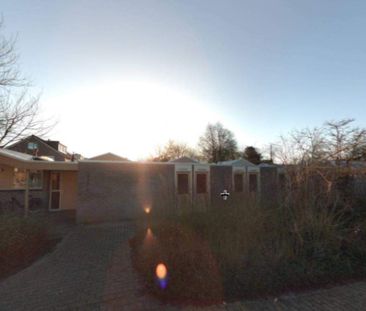 Cavaljeplein 232, Purmerend - appartement de 4 pièces - Photo 5