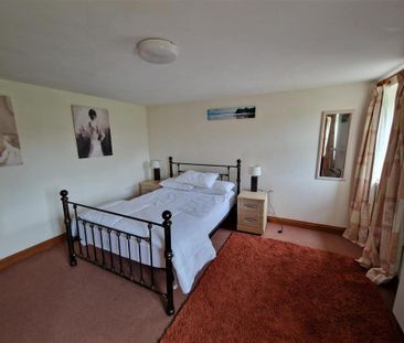 2 bedroom barn conversion to rent - Photo 3