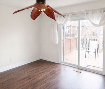 For Lease - 2003 Carrera Lane, Mississauga, Ontario - Photo 3