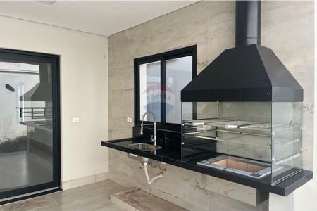 Casa em condomíni com 3 dormitórios para alugar - Foto 5