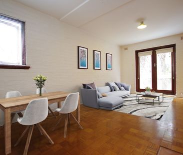 20/36 Bagot Road, Subiaco - Photo 1