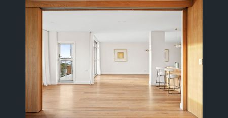 Address available on request, Darling Point, NSW 2027 - Photo 2