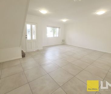 Home For Rent - Photo 3