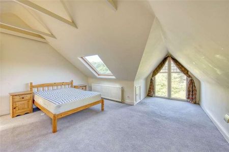 Clairview Road, London, SW16 - Photo 5