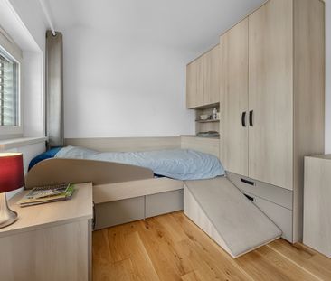 A good size four bedroom house, located within the sought area of T... - Photo 5