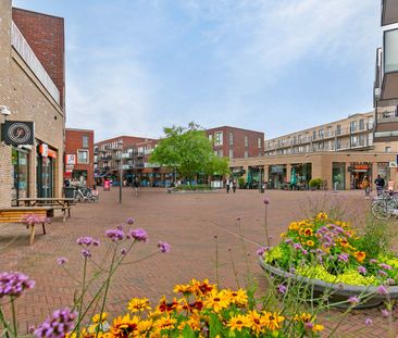 Castorstraat 60, Schuytgraaf-Centrum, 6846XB, Arnhem - Photo 4