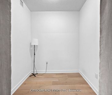 For Lease - 10 Honeycrisp Crescent Unit# 1516, Vaughan, Ontario - Photo 4