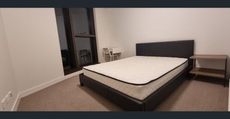 Furnished 2 Bedrooms Apartment in OVO - Photo 4