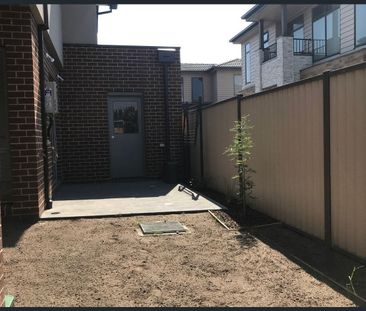 ON HOLD UNTIL FURTHER NOTICE - Photo 4