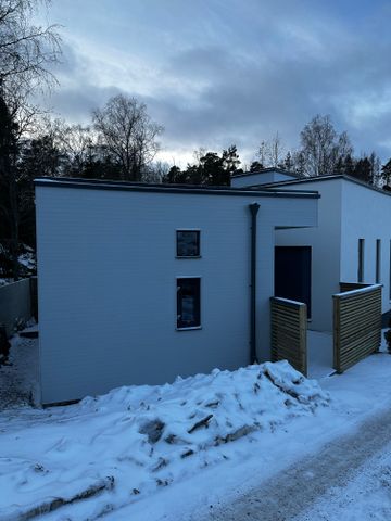 Timmervägen, Handen - Photo 4